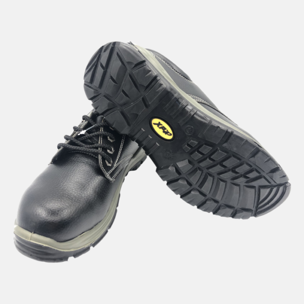 giày bảo hộ xp DL01