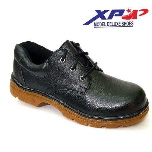 giày bảo hộ xp a08-1k