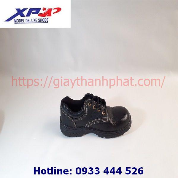Giày bảo hộ lao động XP xịn A005
